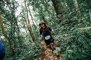 BIB: 
                            <button type="button" onclick="openModal(25559337)" class="btn btn-primary btn-sm float-right btn-popup" data-toggle="modal" data-target=".modal-high-quality">
                        <i class="fas fa-shopping-cart"></i> Add to Cart
                    </button>
                                            <button type="button" onclick="isThisMe(25559337, true)" class="btn btn-success btn-sm float-right btn-popup btn-isme hidden" data-toggle="tooltip" data-placement="bottom" title="นี่คือรูปของคุณใช่ไหม คลิกที่นี่เพื่อเอาเข้าอัลบั้ม">
                        <i class="fas fa-plus"></i> Add to album
                    </button>
                    <button type="button" onclick="isThisMe(25559337, false)" class="btn btn-warning btn-sm float-right btn-popup btn-isnotme hidden">
                        <i class="fas fa-ban"></i> Remove from album
                    </button>