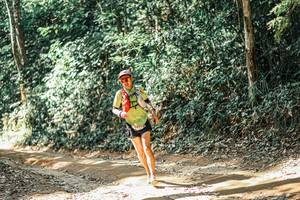 BIB: 
                            <button type="button" onclick="openModal(25592625)" class="btn btn-primary btn-sm float-right btn-popup" data-toggle="modal" data-target=".modal-high-quality">
                        <i class="fas fa-shopping-cart"></i> Add to Cart
                    </button>
                                            <button type="button" onclick="isThisMe(25592625, true)" class="btn btn-success btn-sm float-right btn-popup btn-isme hidden" data-toggle="tooltip" data-placement="bottom" title="นี่คือรูปของคุณใช่ไหม คลิกที่นี่เพื่อเอาเข้าอัลบั้ม">
                        <i class="fas fa-plus"></i> Add to album
                    </button>
                    <button type="button" onclick="isThisMe(25592625, false)" class="btn btn-warning btn-sm float-right btn-popup btn-isnotme hidden">
                        <i class="fas fa-ban"></i> Remove from album
                    </button>