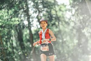 BIB: 
                            <button type="button" onclick="openModal(25579758)" class="btn btn-primary btn-sm float-right btn-popup" data-toggle="modal" data-target=".modal-high-quality">
                        <i class="fas fa-shopping-cart"></i> Add to Cart
                    </button>
                                            <button type="button" onclick="isThisMe(25579758, true)" class="btn btn-success btn-sm float-right btn-popup btn-isme hidden" data-toggle="tooltip" data-placement="bottom" title="นี่คือรูปของคุณใช่ไหม คลิกที่นี่เพื่อเอาเข้าอัลบั้ม">
                        <i class="fas fa-plus"></i> Add to album
                    </button>
                    <button type="button" onclick="isThisMe(25579758, false)" class="btn btn-warning btn-sm float-right btn-popup btn-isnotme hidden">
                        <i class="fas fa-ban"></i> Remove from album
                    </button>