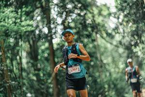 BIB: 
                            <button type="button" onclick="openModal(25575056)" class="btn btn-primary btn-sm float-right btn-popup" data-toggle="modal" data-target=".modal-high-quality">
                        <i class="fas fa-shopping-cart"></i> Add to Cart
                    </button>
                                            <button type="button" onclick="isThisMe(25575056, true)" class="btn btn-success btn-sm float-right btn-popup btn-isme hidden" data-toggle="tooltip" data-placement="bottom" title="นี่คือรูปของคุณใช่ไหม คลิกที่นี่เพื่อเอาเข้าอัลบั้ม">
                        <i class="fas fa-plus"></i> Add to album
                    </button>
                    <button type="button" onclick="isThisMe(25575056, false)" class="btn btn-warning btn-sm float-right btn-popup btn-isnotme hidden">
                        <i class="fas fa-ban"></i> Remove from album
                    </button>