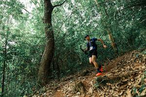 BIB: 
                            <button type="button" onclick="openModal(25534966)" class="btn btn-primary btn-sm float-right btn-popup" data-toggle="modal" data-target=".modal-high-quality">
                        <i class="fas fa-shopping-cart"></i> Add to Cart
                    </button>
                                            <button type="button" onclick="isThisMe(25534966, true)" class="btn btn-success btn-sm float-right btn-popup btn-isme hidden" data-toggle="tooltip" data-placement="bottom" title="นี่คือรูปของคุณใช่ไหม คลิกที่นี่เพื่อเอาเข้าอัลบั้ม">
                        <i class="fas fa-plus"></i> Add to album
                    </button>
                    <button type="button" onclick="isThisMe(25534966, false)" class="btn btn-warning btn-sm float-right btn-popup btn-isnotme hidden">
                        <i class="fas fa-ban"></i> Remove from album
                    </button>