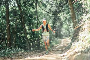 BIB: 
                            <button type="button" onclick="openModal(25579766)" class="btn btn-primary btn-sm float-right btn-popup" data-toggle="modal" data-target=".modal-high-quality">
                        <i class="fas fa-shopping-cart"></i> Add to Cart
                    </button>
                                            <button type="button" onclick="isThisMe(25579766, true)" class="btn btn-success btn-sm float-right btn-popup btn-isme hidden" data-toggle="tooltip" data-placement="bottom" title="นี่คือรูปของคุณใช่ไหม คลิกที่นี่เพื่อเอาเข้าอัลบั้ม">
                        <i class="fas fa-plus"></i> Add to album
                    </button>
                    <button type="button" onclick="isThisMe(25579766, false)" class="btn btn-warning btn-sm float-right btn-popup btn-isnotme hidden">
                        <i class="fas fa-ban"></i> Remove from album
                    </button>