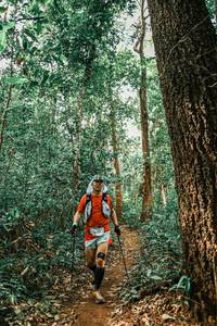 BIB: 
                            <button type="button" onclick="openModal(25565823)" class="btn btn-primary btn-sm float-right btn-popup" data-toggle="modal" data-target=".modal-high-quality">
                        <i class="fas fa-shopping-cart"></i> Add to Cart
                    </button>
                                            <button type="button" onclick="isThisMe(25565823, true)" class="btn btn-success btn-sm float-right btn-popup btn-isme hidden" data-toggle="tooltip" data-placement="bottom" title="นี่คือรูปของคุณใช่ไหม คลิกที่นี่เพื่อเอาเข้าอัลบั้ม">
                        <i class="fas fa-plus"></i> Add to album
                    </button>
                    <button type="button" onclick="isThisMe(25565823, false)" class="btn btn-warning btn-sm float-right btn-popup btn-isnotme hidden">
                        <i class="fas fa-ban"></i> Remove from album
                    </button>