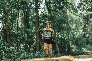 BIB: 
                            <button type="button" onclick="openModal(25571020)" class="btn btn-primary btn-sm float-right btn-popup" data-toggle="modal" data-target=".modal-high-quality">
                        <i class="fas fa-shopping-cart"></i> Add to Cart
                    </button>
                                            <button type="button" onclick="isThisMe(25571020, true)" class="btn btn-success btn-sm float-right btn-popup btn-isme hidden" data-toggle="tooltip" data-placement="bottom" title="นี่คือรูปของคุณใช่ไหม คลิกที่นี่เพื่อเอาเข้าอัลบั้ม">
                        <i class="fas fa-plus"></i> Add to album
                    </button>
                    <button type="button" onclick="isThisMe(25571020, false)" class="btn btn-warning btn-sm float-right btn-popup btn-isnotme hidden">
                        <i class="fas fa-ban"></i> Remove from album
                    </button>