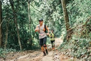 BIB: 
                            <button type="button" onclick="openModal(25570296)" class="btn btn-primary btn-sm float-right btn-popup" data-toggle="modal" data-target=".modal-high-quality">
                        <i class="fas fa-shopping-cart"></i> Add to Cart
                    </button>
                                            <button type="button" onclick="isThisMe(25570296, true)" class="btn btn-success btn-sm float-right btn-popup btn-isme hidden" data-toggle="tooltip" data-placement="bottom" title="นี่คือรูปของคุณใช่ไหม คลิกที่นี่เพื่อเอาเข้าอัลบั้ม">
                        <i class="fas fa-plus"></i> Add to album
                    </button>
                    <button type="button" onclick="isThisMe(25570296, false)" class="btn btn-warning btn-sm float-right btn-popup btn-isnotme hidden">
                        <i class="fas fa-ban"></i> Remove from album
                    </button>