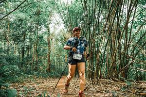 BIB: 
                            <button type="button" onclick="openModal(25563605)" class="btn btn-primary btn-sm float-right btn-popup" data-toggle="modal" data-target=".modal-high-quality">
                        <i class="fas fa-shopping-cart"></i> Add to Cart
                    </button>
                                            <button type="button" onclick="isThisMe(25563605, true)" class="btn btn-success btn-sm float-right btn-popup btn-isme hidden" data-toggle="tooltip" data-placement="bottom" title="นี่คือรูปของคุณใช่ไหม คลิกที่นี่เพื่อเอาเข้าอัลบั้ม">
                        <i class="fas fa-plus"></i> Add to album
                    </button>
                    <button type="button" onclick="isThisMe(25563605, false)" class="btn btn-warning btn-sm float-right btn-popup btn-isnotme hidden">
                        <i class="fas fa-ban"></i> Remove from album
                    </button>