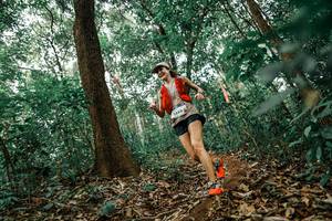 BIB: 
                            <button type="button" onclick="openModal(25550077)" class="btn btn-primary btn-sm float-right btn-popup" data-toggle="modal" data-target=".modal-high-quality">
                        <i class="fas fa-shopping-cart"></i> Add to Cart
                    </button>
                                            <button type="button" onclick="isThisMe(25550077, true)" class="btn btn-success btn-sm float-right btn-popup btn-isme hidden" data-toggle="tooltip" data-placement="bottom" title="นี่คือรูปของคุณใช่ไหม คลิกที่นี่เพื่อเอาเข้าอัลบั้ม">
                        <i class="fas fa-plus"></i> Add to album
                    </button>
                    <button type="button" onclick="isThisMe(25550077, false)" class="btn btn-warning btn-sm float-right btn-popup btn-isnotme hidden">
                        <i class="fas fa-ban"></i> Remove from album
                    </button>