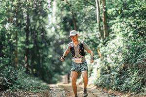 BIB: 
                            <button type="button" onclick="openModal(25583611)" class="btn btn-primary btn-sm float-right btn-popup" data-toggle="modal" data-target=".modal-high-quality">
                        <i class="fas fa-shopping-cart"></i> Add to Cart
                    </button>
                                            <button type="button" onclick="isThisMe(25583611, true)" class="btn btn-success btn-sm float-right btn-popup btn-isme hidden" data-toggle="tooltip" data-placement="bottom" title="นี่คือรูปของคุณใช่ไหม คลิกที่นี่เพื่อเอาเข้าอัลบั้ม">
                        <i class="fas fa-plus"></i> Add to album
                    </button>
                    <button type="button" onclick="isThisMe(25583611, false)" class="btn btn-warning btn-sm float-right btn-popup btn-isnotme hidden">
                        <i class="fas fa-ban"></i> Remove from album
                    </button>