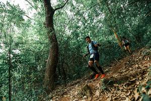 BIB: 
                            <button type="button" onclick="openModal(25534745)" class="btn btn-primary btn-sm float-right btn-popup" data-toggle="modal" data-target=".modal-high-quality">
                        <i class="fas fa-shopping-cart"></i> Add to Cart
                    </button>
                                            <button type="button" onclick="isThisMe(25534745, true)" class="btn btn-success btn-sm float-right btn-popup btn-isme hidden" data-toggle="tooltip" data-placement="bottom" title="นี่คือรูปของคุณใช่ไหม คลิกที่นี่เพื่อเอาเข้าอัลบั้ม">
                        <i class="fas fa-plus"></i> Add to album
                    </button>
                    <button type="button" onclick="isThisMe(25534745, false)" class="btn btn-warning btn-sm float-right btn-popup btn-isnotme hidden">
                        <i class="fas fa-ban"></i> Remove from album
                    </button>