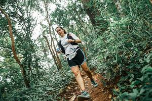 BIB: 
                            <button type="button" onclick="openModal(25561330)" class="btn btn-primary btn-sm float-right btn-popup" data-toggle="modal" data-target=".modal-high-quality">
                        <i class="fas fa-shopping-cart"></i> Add to Cart
                    </button>
                                            <button type="button" onclick="isThisMe(25561330, true)" class="btn btn-success btn-sm float-right btn-popup btn-isme hidden" data-toggle="tooltip" data-placement="bottom" title="นี่คือรูปของคุณใช่ไหม คลิกที่นี่เพื่อเอาเข้าอัลบั้ม">
                        <i class="fas fa-plus"></i> Add to album
                    </button>
                    <button type="button" onclick="isThisMe(25561330, false)" class="btn btn-warning btn-sm float-right btn-popup btn-isnotme hidden">
                        <i class="fas fa-ban"></i> Remove from album
                    </button>