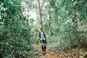 BIB: 
                            <button type="button" onclick="openModal(25566386)" class="btn btn-primary btn-sm float-right btn-popup" data-toggle="modal" data-target=".modal-high-quality">
                        <i class="fas fa-shopping-cart"></i> Add to Cart
                    </button>
                                            <button type="button" onclick="isThisMe(25566386, true)" class="btn btn-success btn-sm float-right btn-popup btn-isme hidden" data-toggle="tooltip" data-placement="bottom" title="นี่คือรูปของคุณใช่ไหม คลิกที่นี่เพื่อเอาเข้าอัลบั้ม">
                        <i class="fas fa-plus"></i> Add to album
                    </button>
                    <button type="button" onclick="isThisMe(25566386, false)" class="btn btn-warning btn-sm float-right btn-popup btn-isnotme hidden">
                        <i class="fas fa-ban"></i> Remove from album
                    </button>