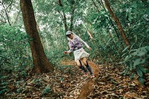 BIB: 
                            <button type="button" onclick="openModal(25539381)" class="btn btn-primary btn-sm float-right btn-popup" data-toggle="modal" data-target=".modal-high-quality">
                        <i class="fas fa-shopping-cart"></i> Add to Cart
                    </button>
                                            <button type="button" onclick="isThisMe(25539381, true)" class="btn btn-success btn-sm float-right btn-popup btn-isme hidden" data-toggle="tooltip" data-placement="bottom" title="นี่คือรูปของคุณใช่ไหม คลิกที่นี่เพื่อเอาเข้าอัลบั้ม">
                        <i class="fas fa-plus"></i> Add to album
                    </button>
                    <button type="button" onclick="isThisMe(25539381, false)" class="btn btn-warning btn-sm float-right btn-popup btn-isnotme hidden">
                        <i class="fas fa-ban"></i> Remove from album
                    </button>