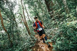 BIB: 
                            <button type="button" onclick="openModal(25559745)" class="btn btn-primary btn-sm float-right btn-popup" data-toggle="modal" data-target=".modal-high-quality">
                        <i class="fas fa-shopping-cart"></i> Add to Cart
                    </button>
                                            <button type="button" onclick="isThisMe(25559745, true)" class="btn btn-success btn-sm float-right btn-popup btn-isme hidden" data-toggle="tooltip" data-placement="bottom" title="นี่คือรูปของคุณใช่ไหม คลิกที่นี่เพื่อเอาเข้าอัลบั้ม">
                        <i class="fas fa-plus"></i> Add to album
                    </button>
                    <button type="button" onclick="isThisMe(25559745, false)" class="btn btn-warning btn-sm float-right btn-popup btn-isnotme hidden">
                        <i class="fas fa-ban"></i> Remove from album
                    </button>