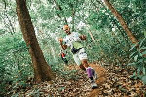 BIB: 
                            <button type="button" onclick="openModal(25553067)" class="btn btn-primary btn-sm float-right btn-popup" data-toggle="modal" data-target=".modal-high-quality">
                        <i class="fas fa-shopping-cart"></i> Add to Cart
                    </button>
                                            <button type="button" onclick="isThisMe(25553067, true)" class="btn btn-success btn-sm float-right btn-popup btn-isme hidden" data-toggle="tooltip" data-placement="bottom" title="นี่คือรูปของคุณใช่ไหม คลิกที่นี่เพื่อเอาเข้าอัลบั้ม">
                        <i class="fas fa-plus"></i> Add to album
                    </button>
                    <button type="button" onclick="isThisMe(25553067, false)" class="btn btn-warning btn-sm float-right btn-popup btn-isnotme hidden">
                        <i class="fas fa-ban"></i> Remove from album
                    </button>