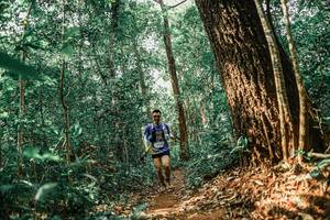 BIB: 
                            <button type="button" onclick="openModal(25564746)" class="btn btn-primary btn-sm float-right btn-popup" data-toggle="modal" data-target=".modal-high-quality">
                        <i class="fas fa-shopping-cart"></i> Add to Cart
                    </button>
                                            <button type="button" onclick="isThisMe(25564746, true)" class="btn btn-success btn-sm float-right btn-popup btn-isme hidden" data-toggle="tooltip" data-placement="bottom" title="นี่คือรูปของคุณใช่ไหม คลิกที่นี่เพื่อเอาเข้าอัลบั้ม">
                        <i class="fas fa-plus"></i> Add to album
                    </button>
                    <button type="button" onclick="isThisMe(25564746, false)" class="btn btn-warning btn-sm float-right btn-popup btn-isnotme hidden">
                        <i class="fas fa-ban"></i> Remove from album
                    </button>