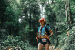 BIB: 
                            <button type="button" onclick="openModal(25585269)" class="btn btn-primary btn-sm float-right btn-popup" data-toggle="modal" data-target=".modal-high-quality">
                        <i class="fas fa-shopping-cart"></i> Add to Cart
                    </button>
                                            <button type="button" onclick="isThisMe(25585269, true)" class="btn btn-success btn-sm float-right btn-popup btn-isme hidden" data-toggle="tooltip" data-placement="bottom" title="นี่คือรูปของคุณใช่ไหม คลิกที่นี่เพื่อเอาเข้าอัลบั้ม">
                        <i class="fas fa-plus"></i> Add to album
                    </button>
                    <button type="button" onclick="isThisMe(25585269, false)" class="btn btn-warning btn-sm float-right btn-popup btn-isnotme hidden">
                        <i class="fas fa-ban"></i> Remove from album
                    </button>