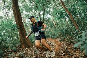 BIB: 
                            <button type="button" onclick="openModal(25549347)" class="btn btn-primary btn-sm float-right btn-popup" data-toggle="modal" data-target=".modal-high-quality">
                        <i class="fas fa-shopping-cart"></i> Add to Cart
                    </button>
                                            <button type="button" onclick="isThisMe(25549347, true)" class="btn btn-success btn-sm float-right btn-popup btn-isme hidden" data-toggle="tooltip" data-placement="bottom" title="นี่คือรูปของคุณใช่ไหม คลิกที่นี่เพื่อเอาเข้าอัลบั้ม">
                        <i class="fas fa-plus"></i> Add to album
                    </button>
                    <button type="button" onclick="isThisMe(25549347, false)" class="btn btn-warning btn-sm float-right btn-popup btn-isnotme hidden">
                        <i class="fas fa-ban"></i> Remove from album
                    </button>