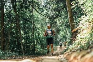 BIB: 
                            <button type="button" onclick="openModal(25574052)" class="btn btn-primary btn-sm float-right btn-popup" data-toggle="modal" data-target=".modal-high-quality">
                        <i class="fas fa-shopping-cart"></i> Add to Cart
                    </button>
                                            <button type="button" onclick="isThisMe(25574052, true)" class="btn btn-success btn-sm float-right btn-popup btn-isme hidden" data-toggle="tooltip" data-placement="bottom" title="นี่คือรูปของคุณใช่ไหม คลิกที่นี่เพื่อเอาเข้าอัลบั้ม">
                        <i class="fas fa-plus"></i> Add to album
                    </button>
                    <button type="button" onclick="isThisMe(25574052, false)" class="btn btn-warning btn-sm float-right btn-popup btn-isnotme hidden">
                        <i class="fas fa-ban"></i> Remove from album
                    </button>