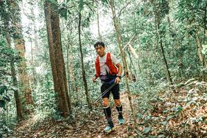 BIB: 
                            <button type="button" onclick="openModal(25564018)" class="btn btn-primary btn-sm float-right btn-popup" data-toggle="modal" data-target=".modal-high-quality">
                        <i class="fas fa-shopping-cart"></i> Add to Cart
                    </button>
                                            <button type="button" onclick="isThisMe(25564018, true)" class="btn btn-success btn-sm float-right btn-popup btn-isme hidden" data-toggle="tooltip" data-placement="bottom" title="นี่คือรูปของคุณใช่ไหม คลิกที่นี่เพื่อเอาเข้าอัลบั้ม">
                        <i class="fas fa-plus"></i> Add to album
                    </button>
                    <button type="button" onclick="isThisMe(25564018, false)" class="btn btn-warning btn-sm float-right btn-popup btn-isnotme hidden">
                        <i class="fas fa-ban"></i> Remove from album
                    </button>