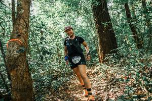 BIB: 
                            <button type="button" onclick="openModal(25564346)" class="btn btn-primary btn-sm float-right btn-popup" data-toggle="modal" data-target=".modal-high-quality">
                        <i class="fas fa-shopping-cart"></i> Add to Cart
                    </button>
                                            <button type="button" onclick="isThisMe(25564346, true)" class="btn btn-success btn-sm float-right btn-popup btn-isme hidden" data-toggle="tooltip" data-placement="bottom" title="นี่คือรูปของคุณใช่ไหม คลิกที่นี่เพื่อเอาเข้าอัลบั้ม">
                        <i class="fas fa-plus"></i> Add to album
                    </button>
                    <button type="button" onclick="isThisMe(25564346, false)" class="btn btn-warning btn-sm float-right btn-popup btn-isnotme hidden">
                        <i class="fas fa-ban"></i> Remove from album
                    </button>