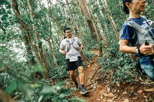 BIB: 
                            <button type="button" onclick="openModal(25557226)" class="btn btn-primary btn-sm float-right btn-popup" data-toggle="modal" data-target=".modal-high-quality">
                        <i class="fas fa-shopping-cart"></i> Add to Cart
                    </button>
                                            <button type="button" onclick="isThisMe(25557226, true)" class="btn btn-success btn-sm float-right btn-popup btn-isme hidden" data-toggle="tooltip" data-placement="bottom" title="นี่คือรูปของคุณใช่ไหม คลิกที่นี่เพื่อเอาเข้าอัลบั้ม">
                        <i class="fas fa-plus"></i> Add to album
                    </button>
                    <button type="button" onclick="isThisMe(25557226, false)" class="btn btn-warning btn-sm float-right btn-popup btn-isnotme hidden">
                        <i class="fas fa-ban"></i> Remove from album
                    </button>