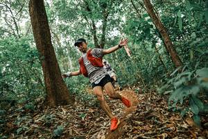 BIB: 
                            <button type="button" onclick="openModal(25539346)" class="btn btn-primary btn-sm float-right btn-popup" data-toggle="modal" data-target=".modal-high-quality">
                        <i class="fas fa-shopping-cart"></i> Add to Cart
                    </button>
                                            <button type="button" onclick="isThisMe(25539346, true)" class="btn btn-success btn-sm float-right btn-popup btn-isme hidden" data-toggle="tooltip" data-placement="bottom" title="นี่คือรูปของคุณใช่ไหม คลิกที่นี่เพื่อเอาเข้าอัลบั้ม">
                        <i class="fas fa-plus"></i> Add to album
                    </button>
                    <button type="button" onclick="isThisMe(25539346, false)" class="btn btn-warning btn-sm float-right btn-popup btn-isnotme hidden">
                        <i class="fas fa-ban"></i> Remove from album
                    </button>