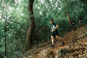 BIB: 
                            <button type="button" onclick="openModal(25535053)" class="btn btn-primary btn-sm float-right btn-popup" data-toggle="modal" data-target=".modal-high-quality">
                        <i class="fas fa-shopping-cart"></i> Add to Cart
                    </button>
                                            <button type="button" onclick="isThisMe(25535053, true)" class="btn btn-success btn-sm float-right btn-popup btn-isme hidden" data-toggle="tooltip" data-placement="bottom" title="นี่คือรูปของคุณใช่ไหม คลิกที่นี่เพื่อเอาเข้าอัลบั้ม">
                        <i class="fas fa-plus"></i> Add to album
                    </button>
                    <button type="button" onclick="isThisMe(25535053, false)" class="btn btn-warning btn-sm float-right btn-popup btn-isnotme hidden">
                        <i class="fas fa-ban"></i> Remove from album
                    </button>