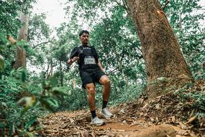 BIB: 
                            <button type="button" onclick="openModal(25567613)" class="btn btn-primary btn-sm float-right btn-popup" data-toggle="modal" data-target=".modal-high-quality">
                        <i class="fas fa-shopping-cart"></i> Add to Cart
                    </button>
                                            <button type="button" onclick="isThisMe(25567613, true)" class="btn btn-success btn-sm float-right btn-popup btn-isme hidden" data-toggle="tooltip" data-placement="bottom" title="นี่คือรูปของคุณใช่ไหม คลิกที่นี่เพื่อเอาเข้าอัลบั้ม">
                        <i class="fas fa-plus"></i> Add to album
                    </button>
                    <button type="button" onclick="isThisMe(25567613, false)" class="btn btn-warning btn-sm float-right btn-popup btn-isnotme hidden">
                        <i class="fas fa-ban"></i> Remove from album
                    </button>