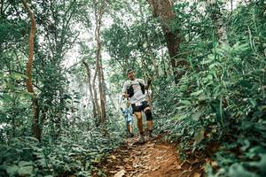 BIB: 
                            <button type="button" onclick="openModal(25561201)" class="btn btn-primary btn-sm float-right btn-popup" data-toggle="modal" data-target=".modal-high-quality">
                        <i class="fas fa-shopping-cart"></i> Add to Cart
                    </button>
                                            <button type="button" onclick="isThisMe(25561201, true)" class="btn btn-success btn-sm float-right btn-popup btn-isme hidden" data-toggle="tooltip" data-placement="bottom" title="นี่คือรูปของคุณใช่ไหม คลิกที่นี่เพื่อเอาเข้าอัลบั้ม">
                        <i class="fas fa-plus"></i> Add to album
                    </button>
                    <button type="button" onclick="isThisMe(25561201, false)" class="btn btn-warning btn-sm float-right btn-popup btn-isnotme hidden">
                        <i class="fas fa-ban"></i> Remove from album
                    </button>