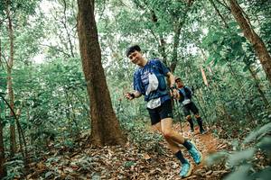 BIB: 
                            <button type="button" onclick="openModal(25537037)" class="btn btn-primary btn-sm float-right btn-popup" data-toggle="modal" data-target=".modal-high-quality">
                        <i class="fas fa-shopping-cart"></i> Add to Cart
                    </button>
                                            <button type="button" onclick="isThisMe(25537037, true)" class="btn btn-success btn-sm float-right btn-popup btn-isme hidden" data-toggle="tooltip" data-placement="bottom" title="นี่คือรูปของคุณใช่ไหม คลิกที่นี่เพื่อเอาเข้าอัลบั้ม">
                        <i class="fas fa-plus"></i> Add to album
                    </button>
                    <button type="button" onclick="isThisMe(25537037, false)" class="btn btn-warning btn-sm float-right btn-popup btn-isnotme hidden">
                        <i class="fas fa-ban"></i> Remove from album
                    </button>