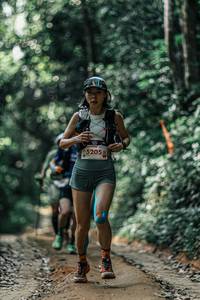 BIB: 
                            <button type="button" onclick="openModal(25582387)" class="btn btn-primary btn-sm float-right btn-popup" data-toggle="modal" data-target=".modal-high-quality">
                        <i class="fas fa-shopping-cart"></i> Add to Cart
                    </button>
                                            <button type="button" onclick="isThisMe(25582387, true)" class="btn btn-success btn-sm float-right btn-popup btn-isme hidden" data-toggle="tooltip" data-placement="bottom" title="นี่คือรูปของคุณใช่ไหม คลิกที่นี่เพื่อเอาเข้าอัลบั้ม">
                        <i class="fas fa-plus"></i> Add to album
                    </button>
                    <button type="button" onclick="isThisMe(25582387, false)" class="btn btn-warning btn-sm float-right btn-popup btn-isnotme hidden">
                        <i class="fas fa-ban"></i> Remove from album
                    </button>