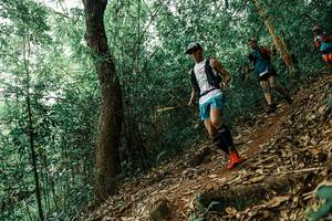 BIB: 
                            <button type="button" onclick="openModal(25534378)" class="btn btn-primary btn-sm float-right btn-popup" data-toggle="modal" data-target=".modal-high-quality">
                        <i class="fas fa-shopping-cart"></i> Add to Cart
                    </button>
                                            <button type="button" onclick="isThisMe(25534378, true)" class="btn btn-success btn-sm float-right btn-popup btn-isme hidden" data-toggle="tooltip" data-placement="bottom" title="นี่คือรูปของคุณใช่ไหม คลิกที่นี่เพื่อเอาเข้าอัลบั้ม">
                        <i class="fas fa-plus"></i> Add to album
                    </button>
                    <button type="button" onclick="isThisMe(25534378, false)" class="btn btn-warning btn-sm float-right btn-popup btn-isnotme hidden">
                        <i class="fas fa-ban"></i> Remove from album
                    </button>