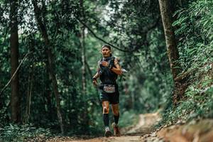 BIB: 
                            <button type="button" onclick="openModal(25574624)" class="btn btn-primary btn-sm float-right btn-popup" data-toggle="modal" data-target=".modal-high-quality">
                        <i class="fas fa-shopping-cart"></i> Add to Cart
                    </button>
                                            <button type="button" onclick="isThisMe(25574624, true)" class="btn btn-success btn-sm float-right btn-popup btn-isme hidden" data-toggle="tooltip" data-placement="bottom" title="นี่คือรูปของคุณใช่ไหม คลิกที่นี่เพื่อเอาเข้าอัลบั้ม">
                        <i class="fas fa-plus"></i> Add to album
                    </button>
                    <button type="button" onclick="isThisMe(25574624, false)" class="btn btn-warning btn-sm float-right btn-popup btn-isnotme hidden">
                        <i class="fas fa-ban"></i> Remove from album
                    </button>