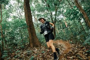 BIB: 
                            <button type="button" onclick="openModal(25542360)" class="btn btn-primary btn-sm float-right btn-popup" data-toggle="modal" data-target=".modal-high-quality">
                        <i class="fas fa-shopping-cart"></i> Add to Cart
                    </button>
                                            <button type="button" onclick="isThisMe(25542360, true)" class="btn btn-success btn-sm float-right btn-popup btn-isme hidden" data-toggle="tooltip" data-placement="bottom" title="นี่คือรูปของคุณใช่ไหม คลิกที่นี่เพื่อเอาเข้าอัลบั้ม">
                        <i class="fas fa-plus"></i> Add to album
                    </button>
                    <button type="button" onclick="isThisMe(25542360, false)" class="btn btn-warning btn-sm float-right btn-popup btn-isnotme hidden">
                        <i class="fas fa-ban"></i> Remove from album
                    </button>