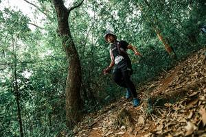 BIB: 
                            <button type="button" onclick="openModal(25534724)" class="btn btn-primary btn-sm float-right btn-popup" data-toggle="modal" data-target=".modal-high-quality">
                        <i class="fas fa-shopping-cart"></i> Add to Cart
                    </button>
                                            <button type="button" onclick="isThisMe(25534724, true)" class="btn btn-success btn-sm float-right btn-popup btn-isme hidden" data-toggle="tooltip" data-placement="bottom" title="นี่คือรูปของคุณใช่ไหม คลิกที่นี่เพื่อเอาเข้าอัลบั้ม">
                        <i class="fas fa-plus"></i> Add to album
                    </button>
                    <button type="button" onclick="isThisMe(25534724, false)" class="btn btn-warning btn-sm float-right btn-popup btn-isnotme hidden">
                        <i class="fas fa-ban"></i> Remove from album
                    </button>