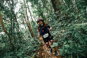 BIB: 
                            <button type="button" onclick="openModal(25559323)" class="btn btn-primary btn-sm float-right btn-popup" data-toggle="modal" data-target=".modal-high-quality">
                        <i class="fas fa-shopping-cart"></i> Add to Cart
                    </button>
                                            <button type="button" onclick="isThisMe(25559323, true)" class="btn btn-success btn-sm float-right btn-popup btn-isme hidden" data-toggle="tooltip" data-placement="bottom" title="นี่คือรูปของคุณใช่ไหม คลิกที่นี่เพื่อเอาเข้าอัลบั้ม">
                        <i class="fas fa-plus"></i> Add to album
                    </button>
                    <button type="button" onclick="isThisMe(25559323, false)" class="btn btn-warning btn-sm float-right btn-popup btn-isnotme hidden">
                        <i class="fas fa-ban"></i> Remove from album
                    </button>