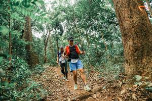 BIB: 
                            <button type="button" onclick="openModal(25568585)" class="btn btn-primary btn-sm float-right btn-popup" data-toggle="modal" data-target=".modal-high-quality">
                        <i class="fas fa-shopping-cart"></i> Add to Cart
                    </button>
                                            <button type="button" onclick="isThisMe(25568585, true)" class="btn btn-success btn-sm float-right btn-popup btn-isme hidden" data-toggle="tooltip" data-placement="bottom" title="นี่คือรูปของคุณใช่ไหม คลิกที่นี่เพื่อเอาเข้าอัลบั้ม">
                        <i class="fas fa-plus"></i> Add to album
                    </button>
                    <button type="button" onclick="isThisMe(25568585, false)" class="btn btn-warning btn-sm float-right btn-popup btn-isnotme hidden">
                        <i class="fas fa-ban"></i> Remove from album
                    </button>