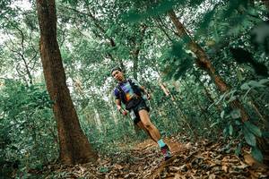 BIB: 
                            <button type="button" onclick="openModal(25545404)" class="btn btn-primary btn-sm float-right btn-popup" data-toggle="modal" data-target=".modal-high-quality">
                        <i class="fas fa-shopping-cart"></i> Add to Cart
                    </button>
                                            <button type="button" onclick="isThisMe(25545404, true)" class="btn btn-success btn-sm float-right btn-popup btn-isme hidden" data-toggle="tooltip" data-placement="bottom" title="นี่คือรูปของคุณใช่ไหม คลิกที่นี่เพื่อเอาเข้าอัลบั้ม">
                        <i class="fas fa-plus"></i> Add to album
                    </button>
                    <button type="button" onclick="isThisMe(25545404, false)" class="btn btn-warning btn-sm float-right btn-popup btn-isnotme hidden">
                        <i class="fas fa-ban"></i> Remove from album
                    </button>