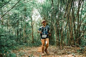 BIB: 
                            <button type="button" onclick="openModal(25563594)" class="btn btn-primary btn-sm float-right btn-popup" data-toggle="modal" data-target=".modal-high-quality">
                        <i class="fas fa-shopping-cart"></i> Add to Cart
                    </button>
                                            <button type="button" onclick="isThisMe(25563594, true)" class="btn btn-success btn-sm float-right btn-popup btn-isme hidden" data-toggle="tooltip" data-placement="bottom" title="นี่คือรูปของคุณใช่ไหม คลิกที่นี่เพื่อเอาเข้าอัลบั้ม">
                        <i class="fas fa-plus"></i> Add to album
                    </button>
                    <button type="button" onclick="isThisMe(25563594, false)" class="btn btn-warning btn-sm float-right btn-popup btn-isnotme hidden">
                        <i class="fas fa-ban"></i> Remove from album
                    </button>