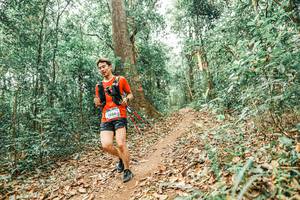 BIB: 
                            <button type="button" onclick="openModal(25566639)" class="btn btn-primary btn-sm float-right btn-popup" data-toggle="modal" data-target=".modal-high-quality">
                        <i class="fas fa-shopping-cart"></i> Add to Cart
                    </button>
                                            <button type="button" onclick="isThisMe(25566639, true)" class="btn btn-success btn-sm float-right btn-popup btn-isme hidden" data-toggle="tooltip" data-placement="bottom" title="นี่คือรูปของคุณใช่ไหม คลิกที่นี่เพื่อเอาเข้าอัลบั้ม">
                        <i class="fas fa-plus"></i> Add to album
                    </button>
                    <button type="button" onclick="isThisMe(25566639, false)" class="btn btn-warning btn-sm float-right btn-popup btn-isnotme hidden">
                        <i class="fas fa-ban"></i> Remove from album
                    </button>