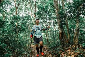 BIB: 
                            <button type="button" onclick="openModal(25564276)" class="btn btn-primary btn-sm float-right btn-popup" data-toggle="modal" data-target=".modal-high-quality">
                        <i class="fas fa-shopping-cart"></i> Add to Cart
                    </button>
                                            <button type="button" onclick="isThisMe(25564276, true)" class="btn btn-success btn-sm float-right btn-popup btn-isme hidden" data-toggle="tooltip" data-placement="bottom" title="นี่คือรูปของคุณใช่ไหม คลิกที่นี่เพื่อเอาเข้าอัลบั้ม">
                        <i class="fas fa-plus"></i> Add to album
                    </button>
                    <button type="button" onclick="isThisMe(25564276, false)" class="btn btn-warning btn-sm float-right btn-popup btn-isnotme hidden">
                        <i class="fas fa-ban"></i> Remove from album
                    </button>