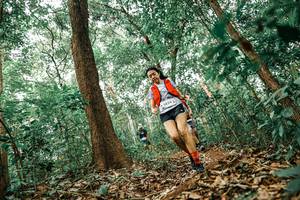 BIB: 
                            <button type="button" onclick="openModal(25546271)" class="btn btn-primary btn-sm float-right btn-popup" data-toggle="modal" data-target=".modal-high-quality">
                        <i class="fas fa-shopping-cart"></i> Add to Cart
                    </button>
                                            <button type="button" onclick="isThisMe(25546271, true)" class="btn btn-success btn-sm float-right btn-popup btn-isme hidden" data-toggle="tooltip" data-placement="bottom" title="นี่คือรูปของคุณใช่ไหม คลิกที่นี่เพื่อเอาเข้าอัลบั้ม">
                        <i class="fas fa-plus"></i> Add to album
                    </button>
                    <button type="button" onclick="isThisMe(25546271, false)" class="btn btn-warning btn-sm float-right btn-popup btn-isnotme hidden">
                        <i class="fas fa-ban"></i> Remove from album
                    </button>