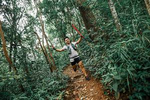 BIB: 
                            <button type="button" onclick="openModal(25560283)" class="btn btn-primary btn-sm float-right btn-popup" data-toggle="modal" data-target=".modal-high-quality">
                        <i class="fas fa-shopping-cart"></i> Add to Cart
                    </button>
                                            <button type="button" onclick="isThisMe(25560283, true)" class="btn btn-success btn-sm float-right btn-popup btn-isme hidden" data-toggle="tooltip" data-placement="bottom" title="นี่คือรูปของคุณใช่ไหม คลิกที่นี่เพื่อเอาเข้าอัลบั้ม">
                        <i class="fas fa-plus"></i> Add to album
                    </button>
                    <button type="button" onclick="isThisMe(25560283, false)" class="btn btn-warning btn-sm float-right btn-popup btn-isnotme hidden">
                        <i class="fas fa-ban"></i> Remove from album
                    </button>