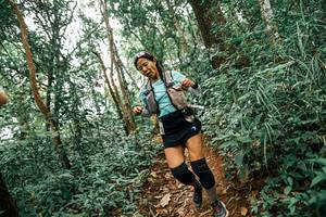 BIB: 
                            <button type="button" onclick="openModal(25560794)" class="btn btn-primary btn-sm float-right btn-popup" data-toggle="modal" data-target=".modal-high-quality">
                        <i class="fas fa-shopping-cart"></i> Add to Cart
                    </button>
                                            <button type="button" onclick="isThisMe(25560794, true)" class="btn btn-success btn-sm float-right btn-popup btn-isme hidden" data-toggle="tooltip" data-placement="bottom" title="นี่คือรูปของคุณใช่ไหม คลิกที่นี่เพื่อเอาเข้าอัลบั้ม">
                        <i class="fas fa-plus"></i> Add to album
                    </button>
                    <button type="button" onclick="isThisMe(25560794, false)" class="btn btn-warning btn-sm float-right btn-popup btn-isnotme hidden">
                        <i class="fas fa-ban"></i> Remove from album
                    </button>