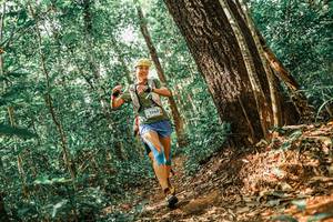 BIB: 
                            <button type="button" onclick="openModal(25565289)" class="btn btn-primary btn-sm float-right btn-popup" data-toggle="modal" data-target=".modal-high-quality">
                        <i class="fas fa-shopping-cart"></i> Add to Cart
                    </button>
                                            <button type="button" onclick="isThisMe(25565289, true)" class="btn btn-success btn-sm float-right btn-popup btn-isme hidden" data-toggle="tooltip" data-placement="bottom" title="นี่คือรูปของคุณใช่ไหม คลิกที่นี่เพื่อเอาเข้าอัลบั้ม">
                        <i class="fas fa-plus"></i> Add to album
                    </button>
                    <button type="button" onclick="isThisMe(25565289, false)" class="btn btn-warning btn-sm float-right btn-popup btn-isnotme hidden">
                        <i class="fas fa-ban"></i> Remove from album
                    </button>