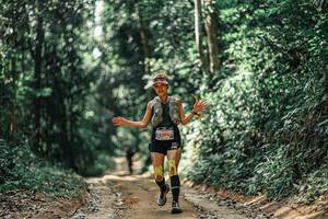 BIB: 
                            <button type="button" onclick="openModal(25579931)" class="btn btn-primary btn-sm float-right btn-popup" data-toggle="modal" data-target=".modal-high-quality">
                        <i class="fas fa-shopping-cart"></i> Add to Cart
                    </button>
                                            <button type="button" onclick="isThisMe(25579931, true)" class="btn btn-success btn-sm float-right btn-popup btn-isme hidden" data-toggle="tooltip" data-placement="bottom" title="นี่คือรูปของคุณใช่ไหม คลิกที่นี่เพื่อเอาเข้าอัลบั้ม">
                        <i class="fas fa-plus"></i> Add to album
                    </button>
                    <button type="button" onclick="isThisMe(25579931, false)" class="btn btn-warning btn-sm float-right btn-popup btn-isnotme hidden">
                        <i class="fas fa-ban"></i> Remove from album
                    </button>