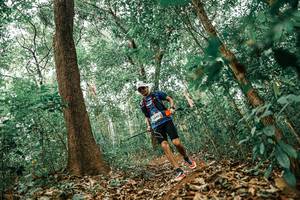 BIB: 
                            <button type="button" onclick="openModal(25546410)" class="btn btn-primary btn-sm float-right btn-popup" data-toggle="modal" data-target=".modal-high-quality">
                        <i class="fas fa-shopping-cart"></i> Add to Cart
                    </button>
                                            <button type="button" onclick="isThisMe(25546410, true)" class="btn btn-success btn-sm float-right btn-popup btn-isme hidden" data-toggle="tooltip" data-placement="bottom" title="นี่คือรูปของคุณใช่ไหม คลิกที่นี่เพื่อเอาเข้าอัลบั้ม">
                        <i class="fas fa-plus"></i> Add to album
                    </button>
                    <button type="button" onclick="isThisMe(25546410, false)" class="btn btn-warning btn-sm float-right btn-popup btn-isnotme hidden">
                        <i class="fas fa-ban"></i> Remove from album
                    </button>