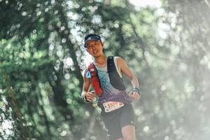 BIB: 
                            <button type="button" onclick="openModal(25577710)" class="btn btn-primary btn-sm float-right btn-popup" data-toggle="modal" data-target=".modal-high-quality">
                        <i class="fas fa-shopping-cart"></i> Add to Cart
                    </button>
                                            <button type="button" onclick="isThisMe(25577710, true)" class="btn btn-success btn-sm float-right btn-popup btn-isme hidden" data-toggle="tooltip" data-placement="bottom" title="นี่คือรูปของคุณใช่ไหม คลิกที่นี่เพื่อเอาเข้าอัลบั้ม">
                        <i class="fas fa-plus"></i> Add to album
                    </button>
                    <button type="button" onclick="isThisMe(25577710, false)" class="btn btn-warning btn-sm float-right btn-popup btn-isnotme hidden">
                        <i class="fas fa-ban"></i> Remove from album
                    </button>