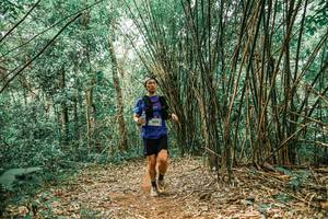 BIB: 
                            <button type="button" onclick="openModal(25563520)" class="btn btn-primary btn-sm float-right btn-popup" data-toggle="modal" data-target=".modal-high-quality">
                        <i class="fas fa-shopping-cart"></i> Add to Cart
                    </button>
                                            <button type="button" onclick="isThisMe(25563520, true)" class="btn btn-success btn-sm float-right btn-popup btn-isme hidden" data-toggle="tooltip" data-placement="bottom" title="นี่คือรูปของคุณใช่ไหม คลิกที่นี่เพื่อเอาเข้าอัลบั้ม">
                        <i class="fas fa-plus"></i> Add to album
                    </button>
                    <button type="button" onclick="isThisMe(25563520, false)" class="btn btn-warning btn-sm float-right btn-popup btn-isnotme hidden">
                        <i class="fas fa-ban"></i> Remove from album
                    </button>