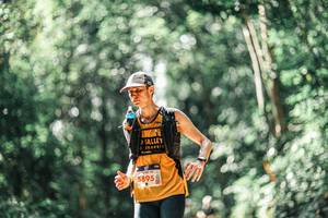 BIB: 
                            <button type="button" onclick="openModal(25580626)" class="btn btn-primary btn-sm float-right btn-popup" data-toggle="modal" data-target=".modal-high-quality">
                        <i class="fas fa-shopping-cart"></i> Add to Cart
                    </button>
                                            <button type="button" onclick="isThisMe(25580626, true)" class="btn btn-success btn-sm float-right btn-popup btn-isme hidden" data-toggle="tooltip" data-placement="bottom" title="นี่คือรูปของคุณใช่ไหม คลิกที่นี่เพื่อเอาเข้าอัลบั้ม">
                        <i class="fas fa-plus"></i> Add to album
                    </button>
                    <button type="button" onclick="isThisMe(25580626, false)" class="btn btn-warning btn-sm float-right btn-popup btn-isnotme hidden">
                        <i class="fas fa-ban"></i> Remove from album
                    </button>